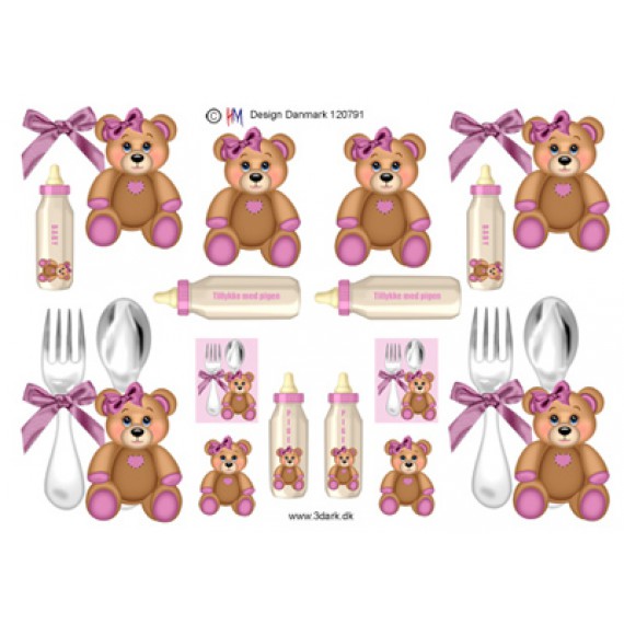 bordel herning store flotte patter bordel herning store flotte patter