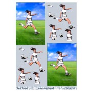 popsprog ekstra ark side 6 pige popsprog ekstra ark side 6 pige