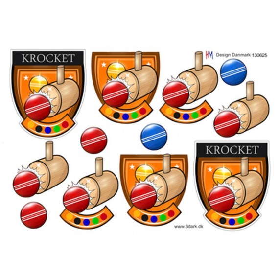 3d-ark-krocket
