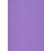 Majestickarton 200g A4 Purpur lilla