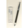 Kniv skalpel NT-cutter D-400