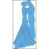 Marianne Design die - brudepar