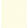 Majestickarton 220g A4 Elfenben