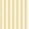 Karton skyggestriber creme 14 x 28 cm.