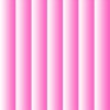 Karton skyggestriber pink 14 x 28 cm.