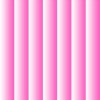 Karton skyggestriber pink 14 x 28 cm.