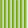 Karton skyggestriber grøn 14 x 28 cm.