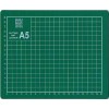 Skæreplade A5