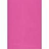 Karton A4 pink