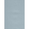 Majesticpapir 125g A4 Sølv