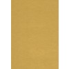 Majesticpapir 125g A4 Guld