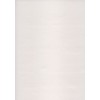 Majesticpapir 125g A4 Elfenben