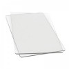 Cutting Pad standard 2 stk.