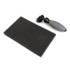  Sizzix Die Brush & Foam Pad