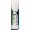 Limstift 8 gr. 1 stk.