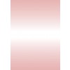 Skyggekarton  A5  Rosa