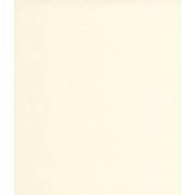 Karton elfenben 14 x 28 cm.