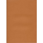 Majesticpapir 125g A4 Kobber
