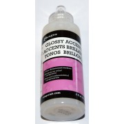 Glossy Accents 59 ml.