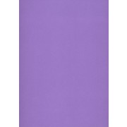 Majestickarton 200 gr.  A4 Purpur lilla