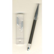 Kniv skalpel NT-cutter D-400