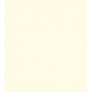 Majesticpapir 120 gr.  A4 Creme