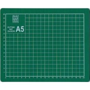 Skæreplade A5