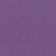 Majesticpapir 120 gr. A4 Mørk lilla