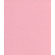 Karton A4 syrenrosa / lyserød  