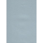 Majesticpapir 125g A4 Sølv