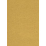 Majesticpapir 125g A4 Guld