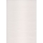 Majesticpapir 125g A4 Elfenben