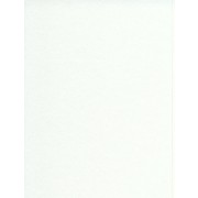 Karton hvid  14 x 28 cm.