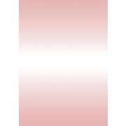 Skyggekarton  A5  Rosa