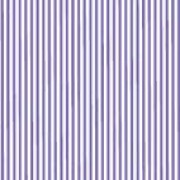 Kuvertpapir  28x28 cm  Lilla streg